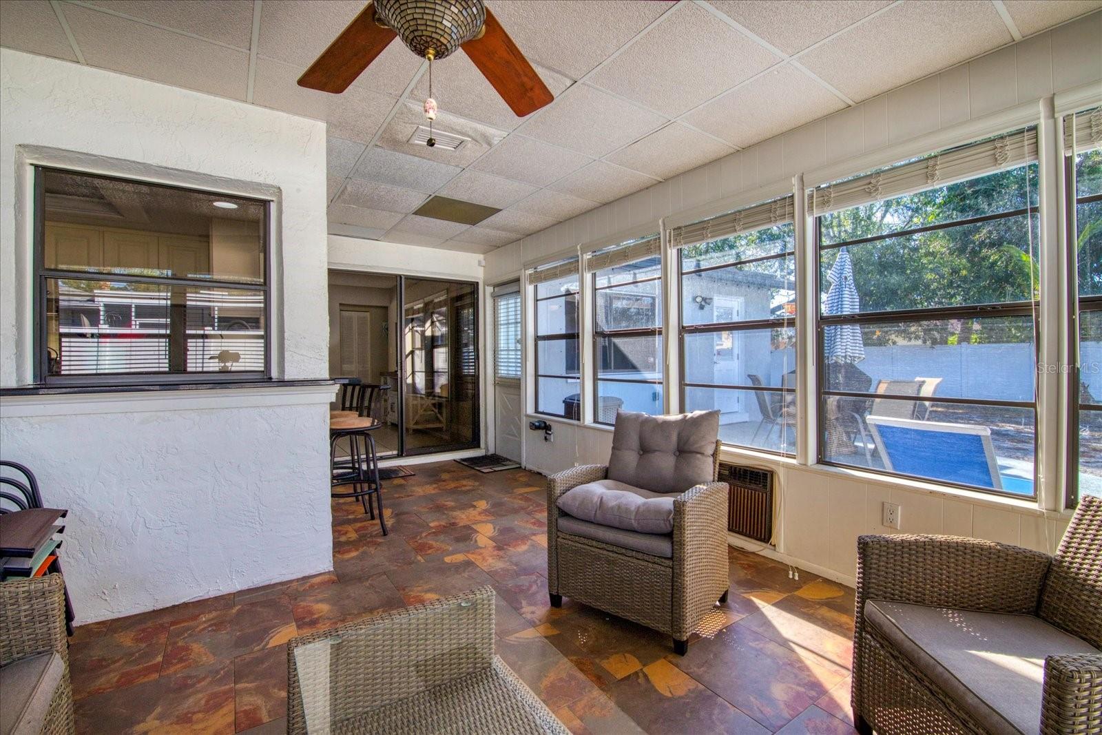 LAURA ANNE ESTATES - Residential