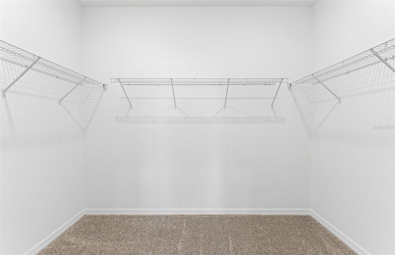 RIVERSONG PH I - Residential