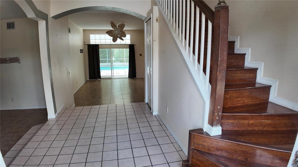 Photo of 2727 Running Springs Loop, Oviedo, FL 32765 (MLS # O6432582)
