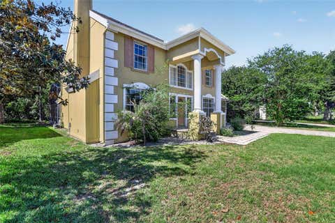 Property photo of 2727 Running Springs Loop, Oviedo, FL 32765