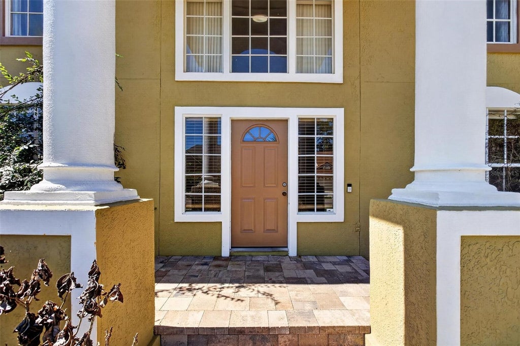 Photo of 2727 Running Springs Loop, Oviedo, FL 32765 (MLS # O6432582)