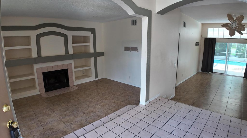 Photo of 2727 Running Springs Loop, Oviedo, FL 32765 (MLS # O6432582)