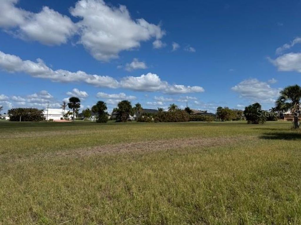 Photo of 24086 Peppercorn Road, Punta Gorda, FL 33955 (MLS # A4627805)
