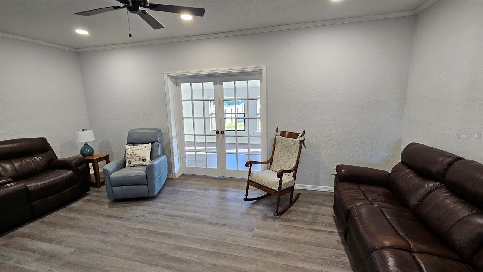 DELTONA LAKES UNIT 08 - Residential