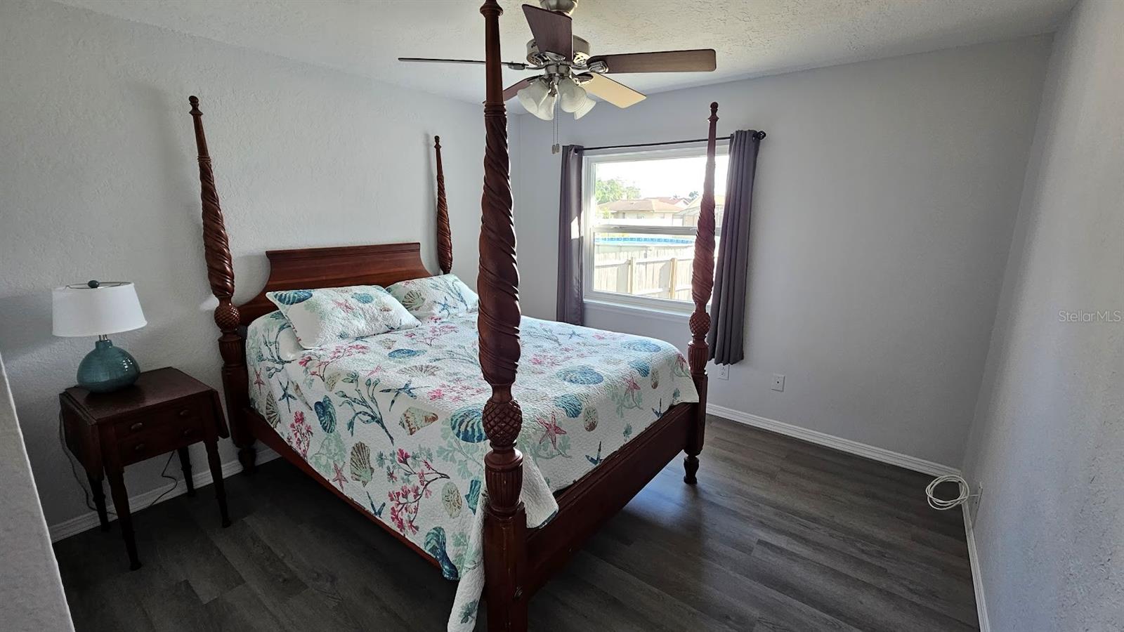 DELTONA LAKES UNIT 08 - Residential