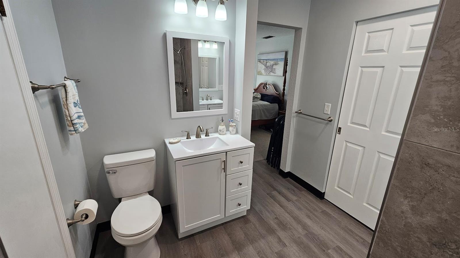 DELTONA LAKES UNIT 08 - Residential