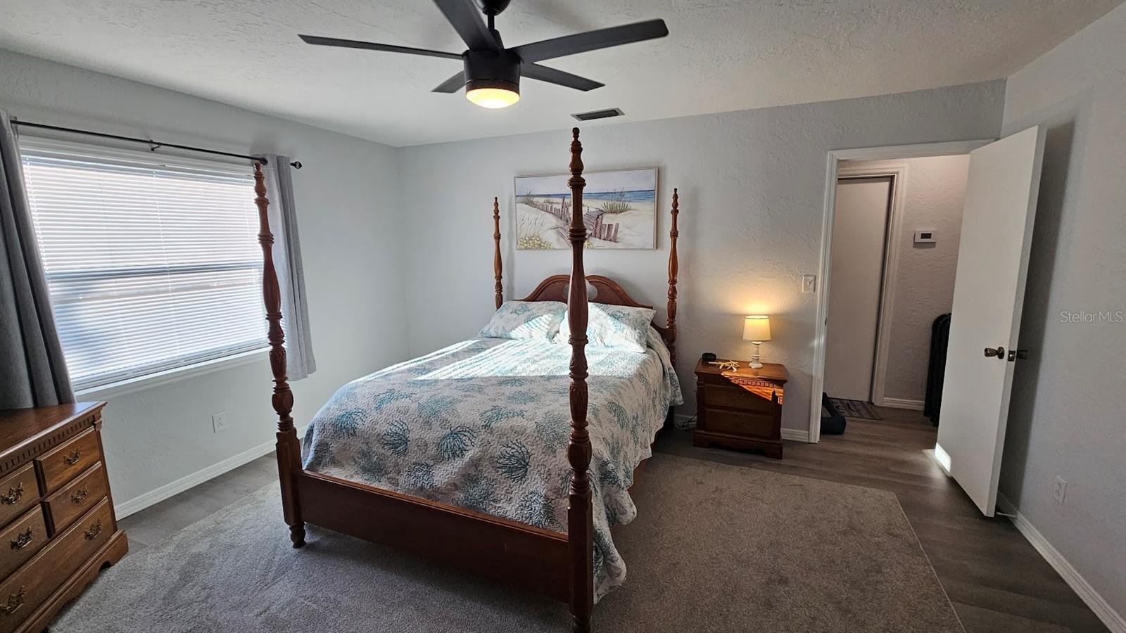 DELTONA LAKES UNIT 08 - Residential