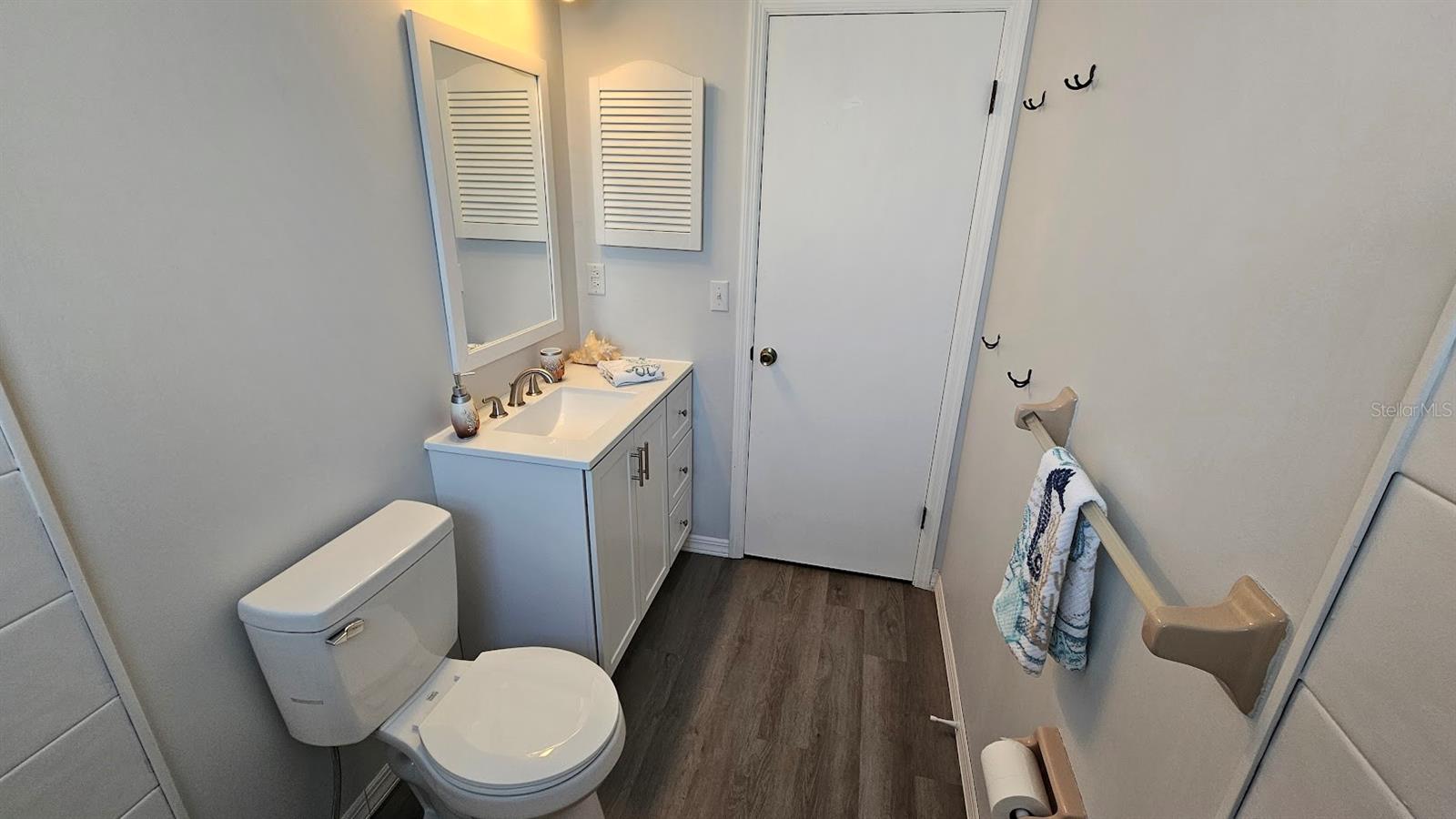 DELTONA LAKES UNIT 08 - Residential