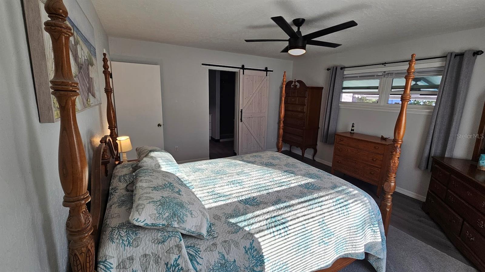 DELTONA LAKES UNIT 08 - Residential