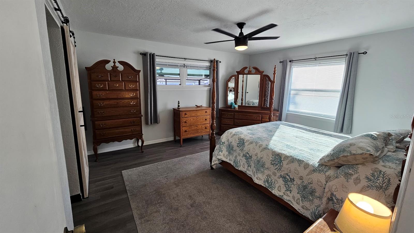 DELTONA LAKES UNIT 08 - Residential