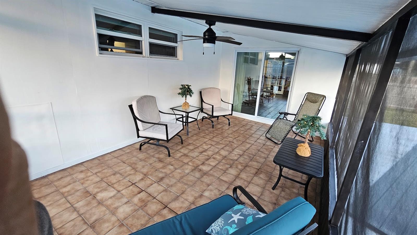 DELTONA LAKES UNIT 08 - Residential