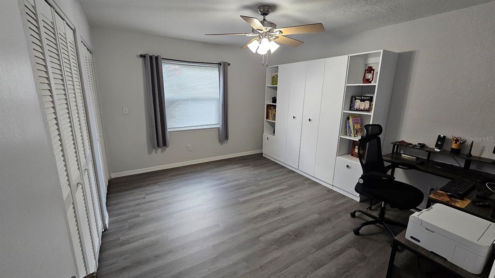 DELTONA LAKES UNIT 08 - Residential