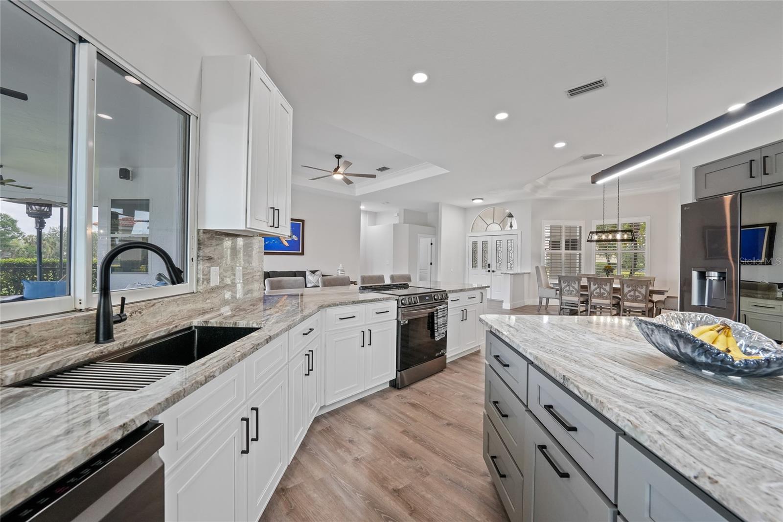 4532 CHASE OAKS DRIVE