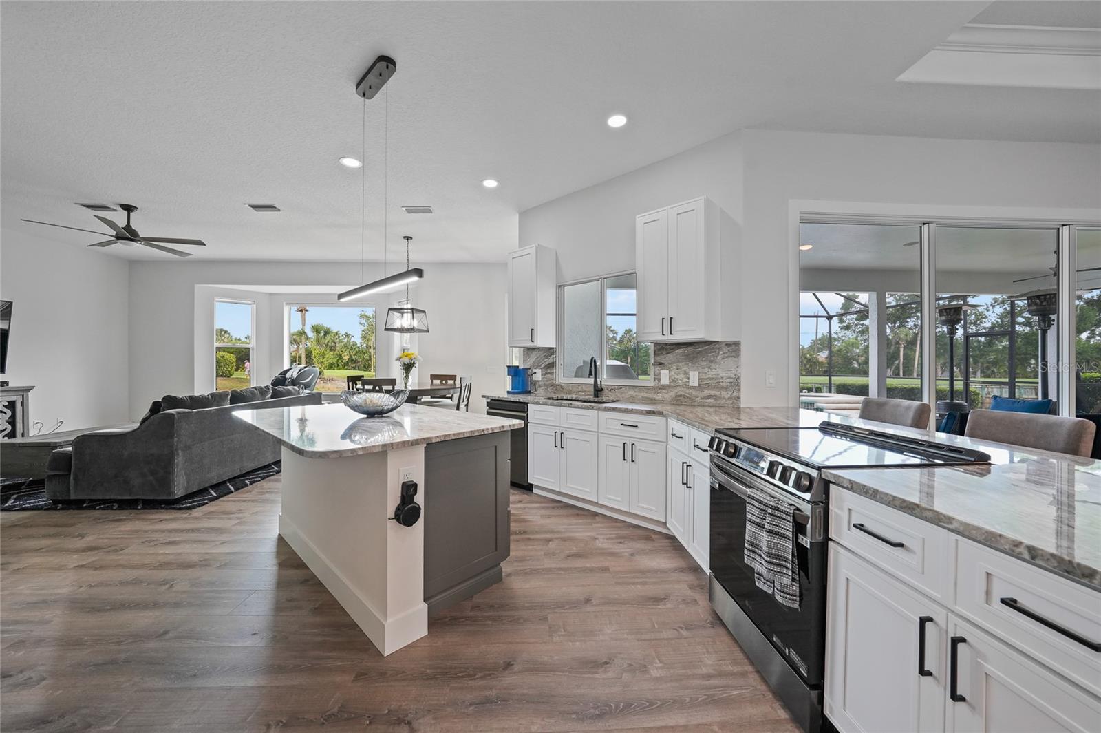 4532 CHASE OAKS DRIVE