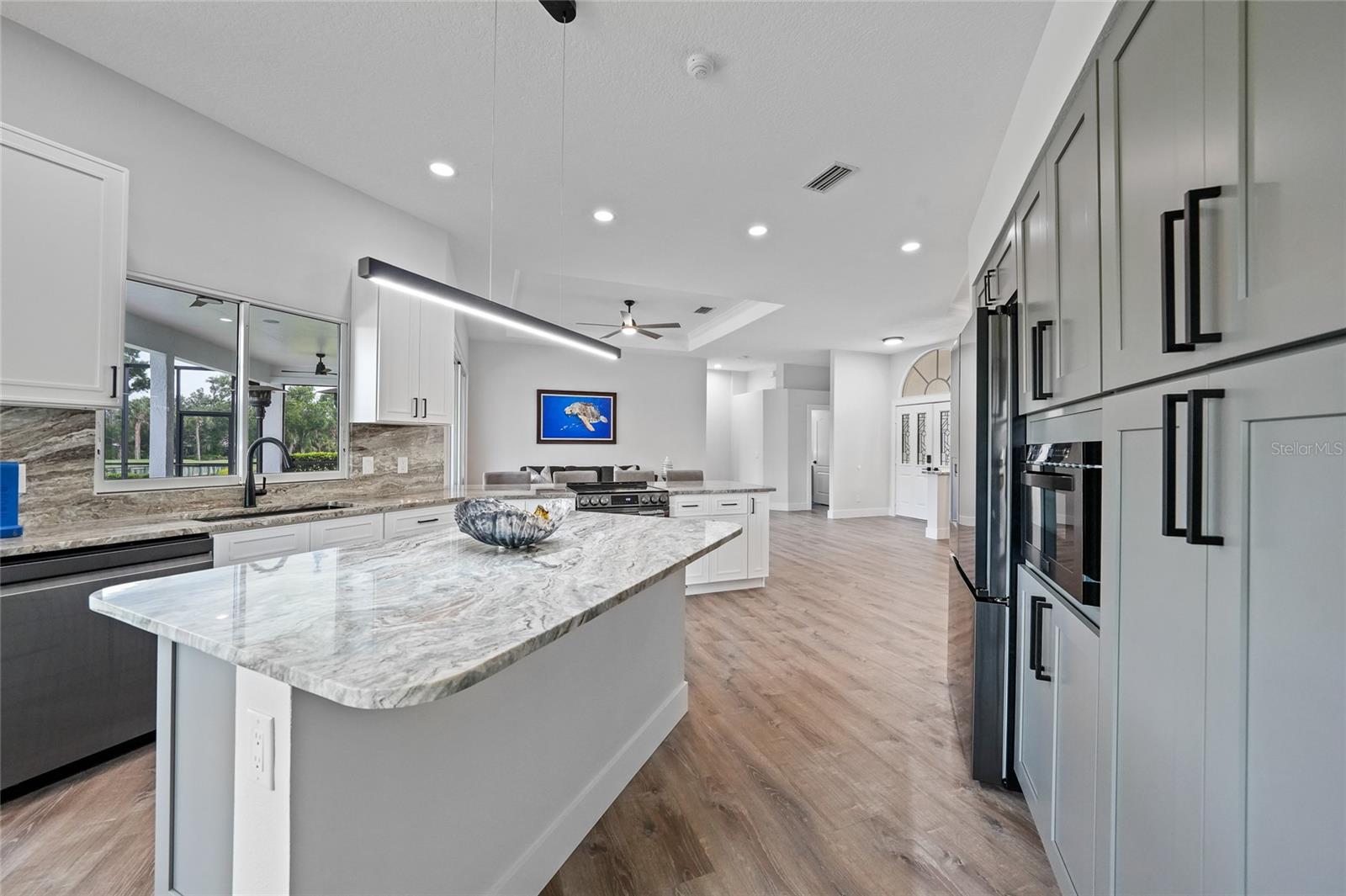4532 CHASE OAKS DRIVE