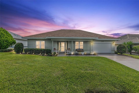 Featured picture for the property OM665106