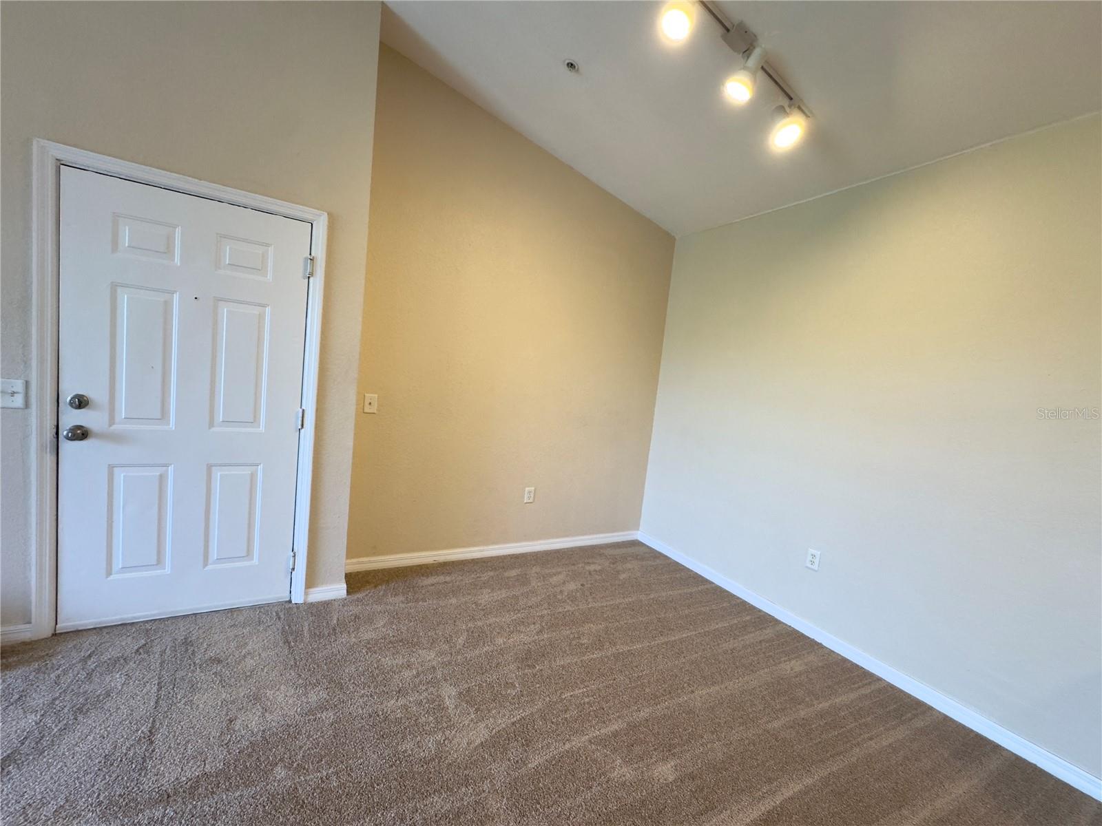 1400 LAKE SHADOW CIRCLE 10303