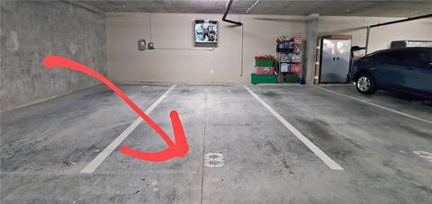 listing image 38