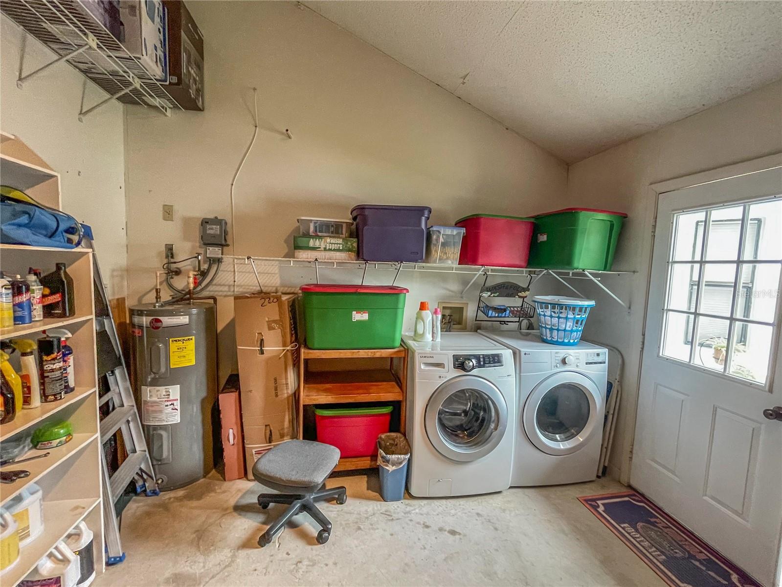 ANGLERS LANDING PH 05 & 06 - Residential