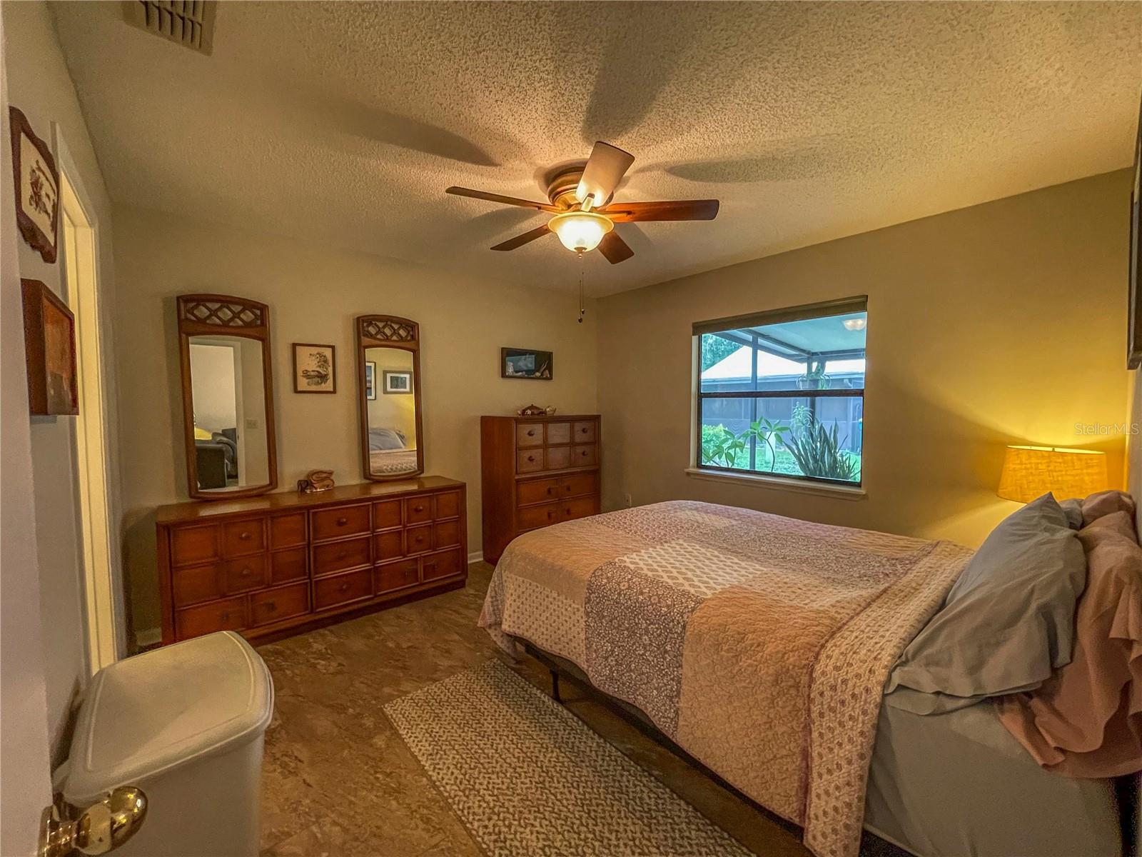 ANGLERS LANDING PH 05 & 06 - Residential