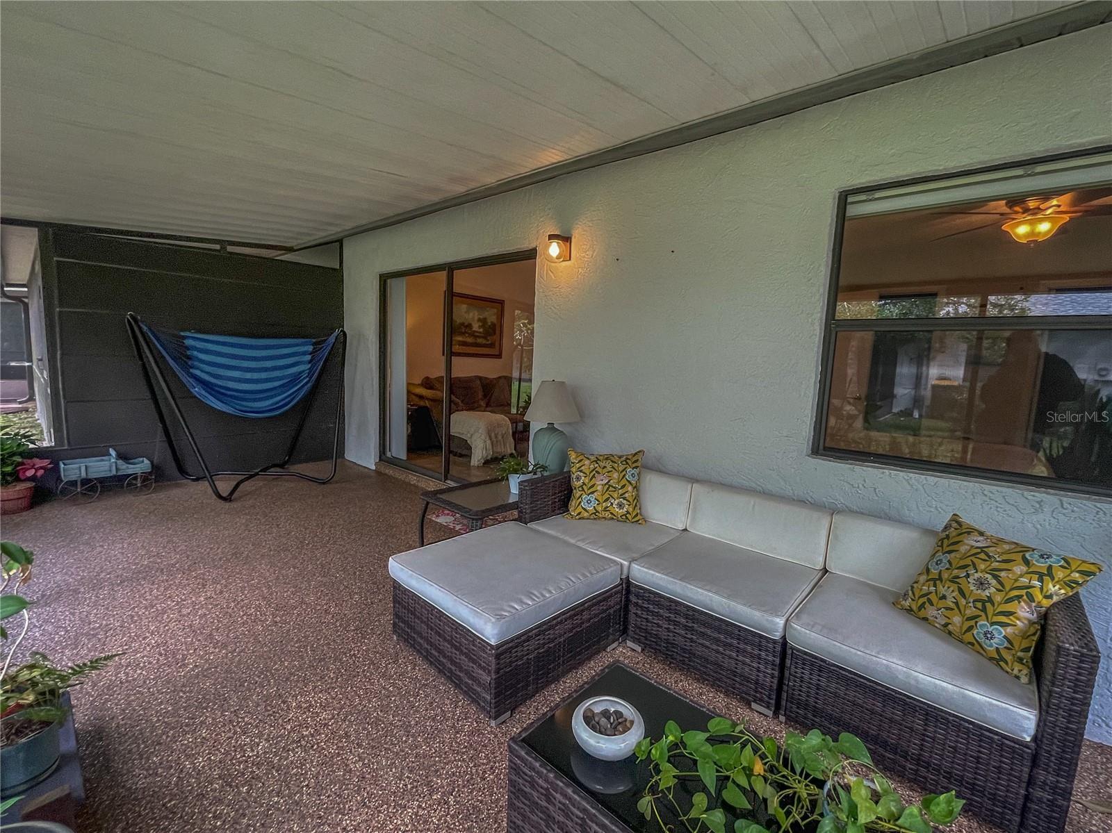 ANGLERS LANDING PH 05 & 06 - Residential