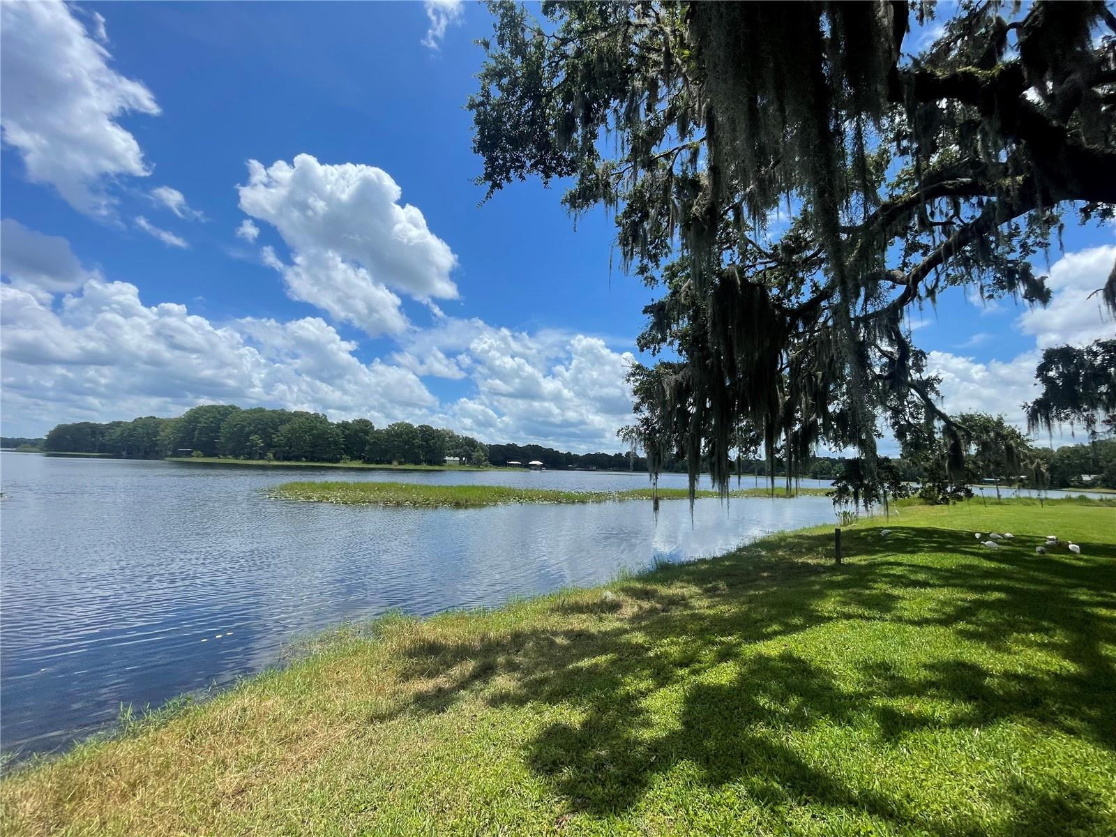 ANGLERS LANDING PH 05 & 06 - Residential