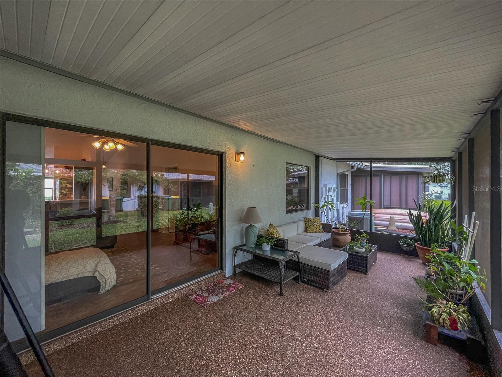 ANGLERS LANDING PH 05 & 06 - Residential