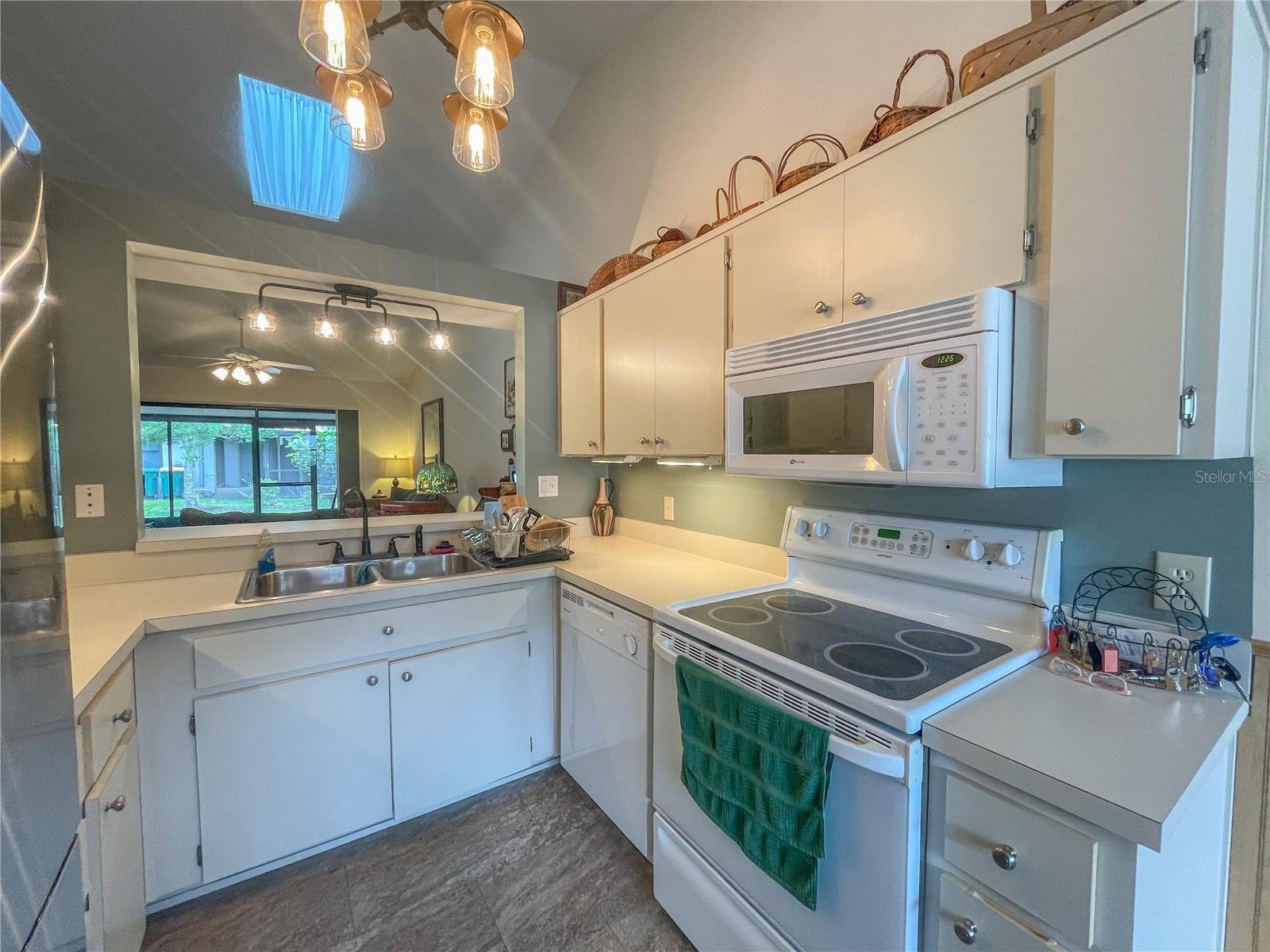 ANGLERS LANDING PH 05 & 06 - Residential