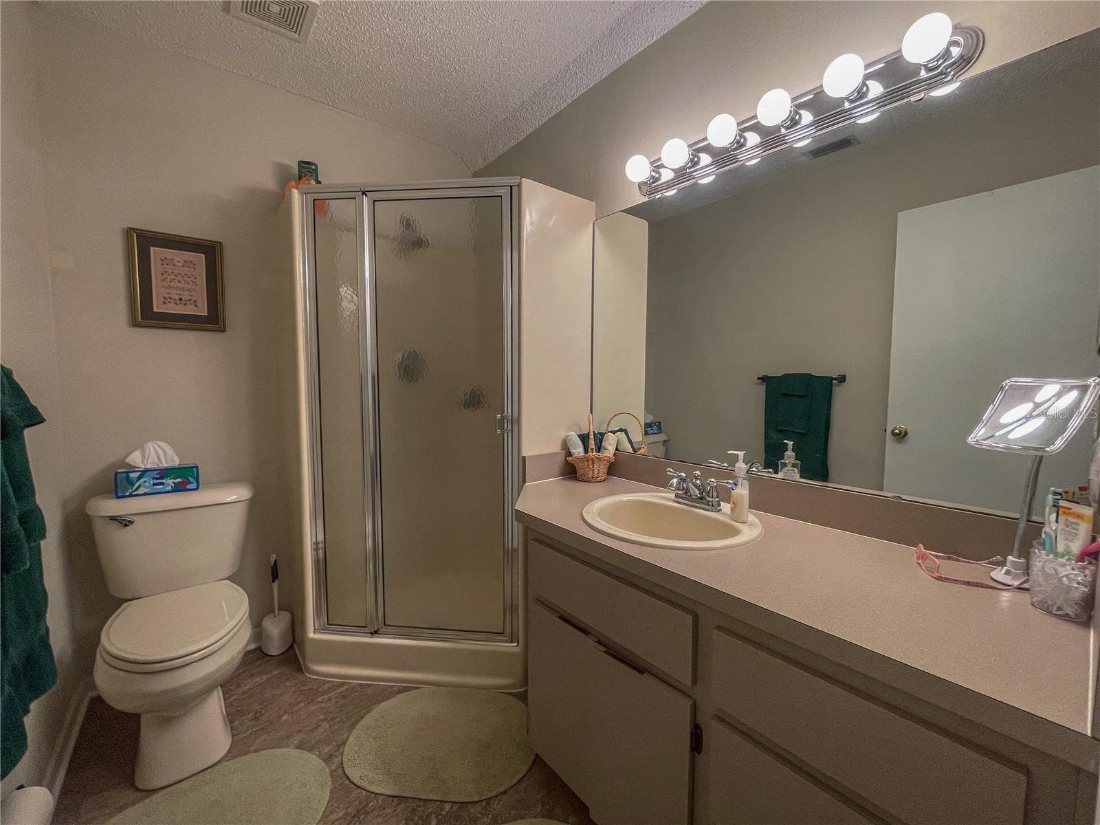 ANGLERS LANDING PH 05 & 06 - Residential