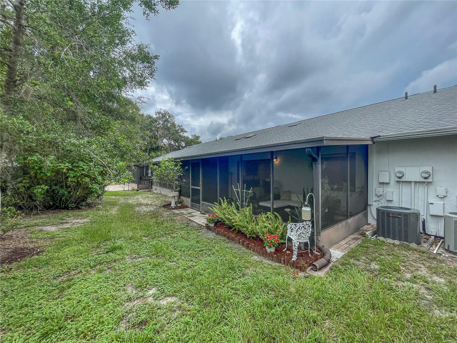 ANGLERS LANDING PH 05 & 06 - Residential