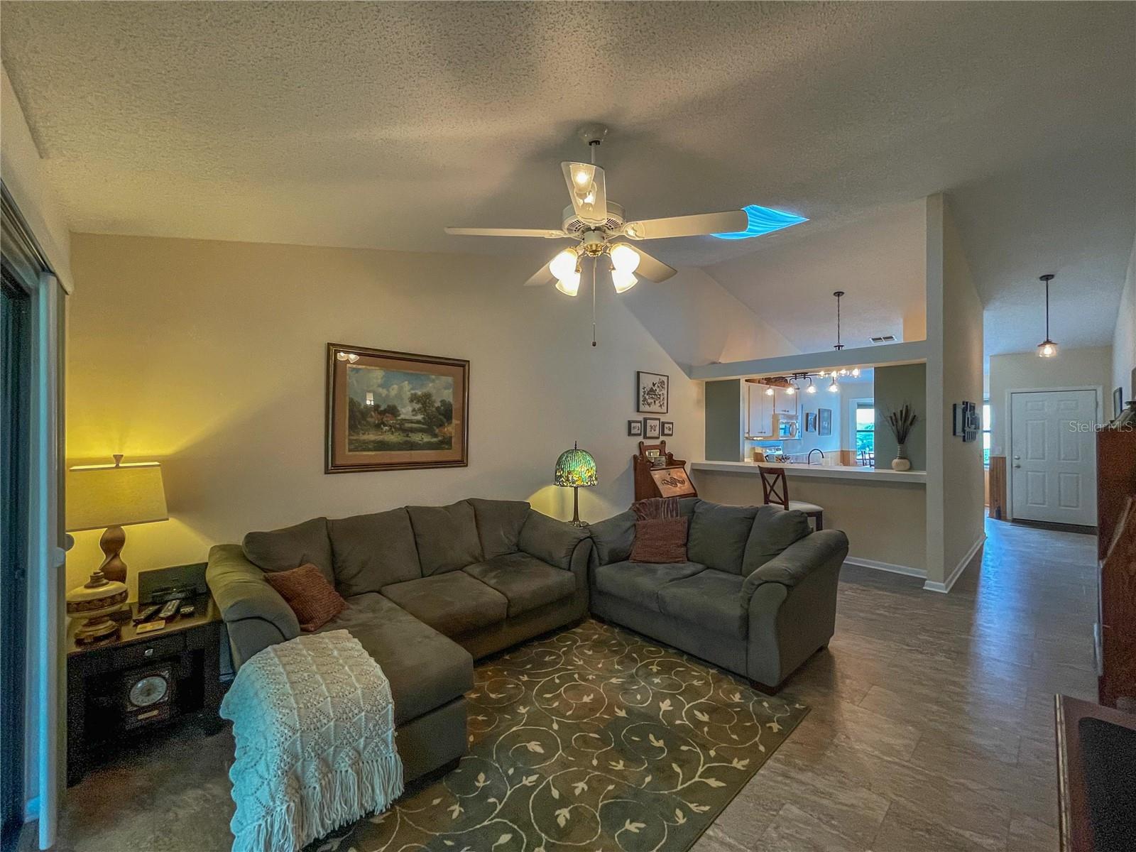 ANGLERS LANDING PH 05 & 06 - Residential