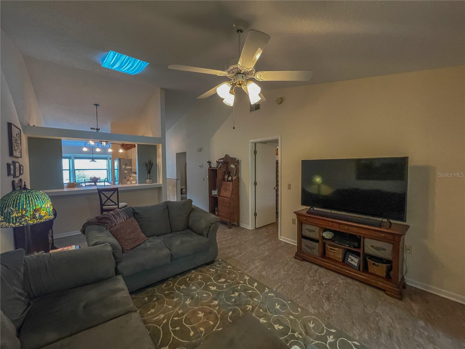 ANGLERS LANDING PH 05 & 06 - Residential