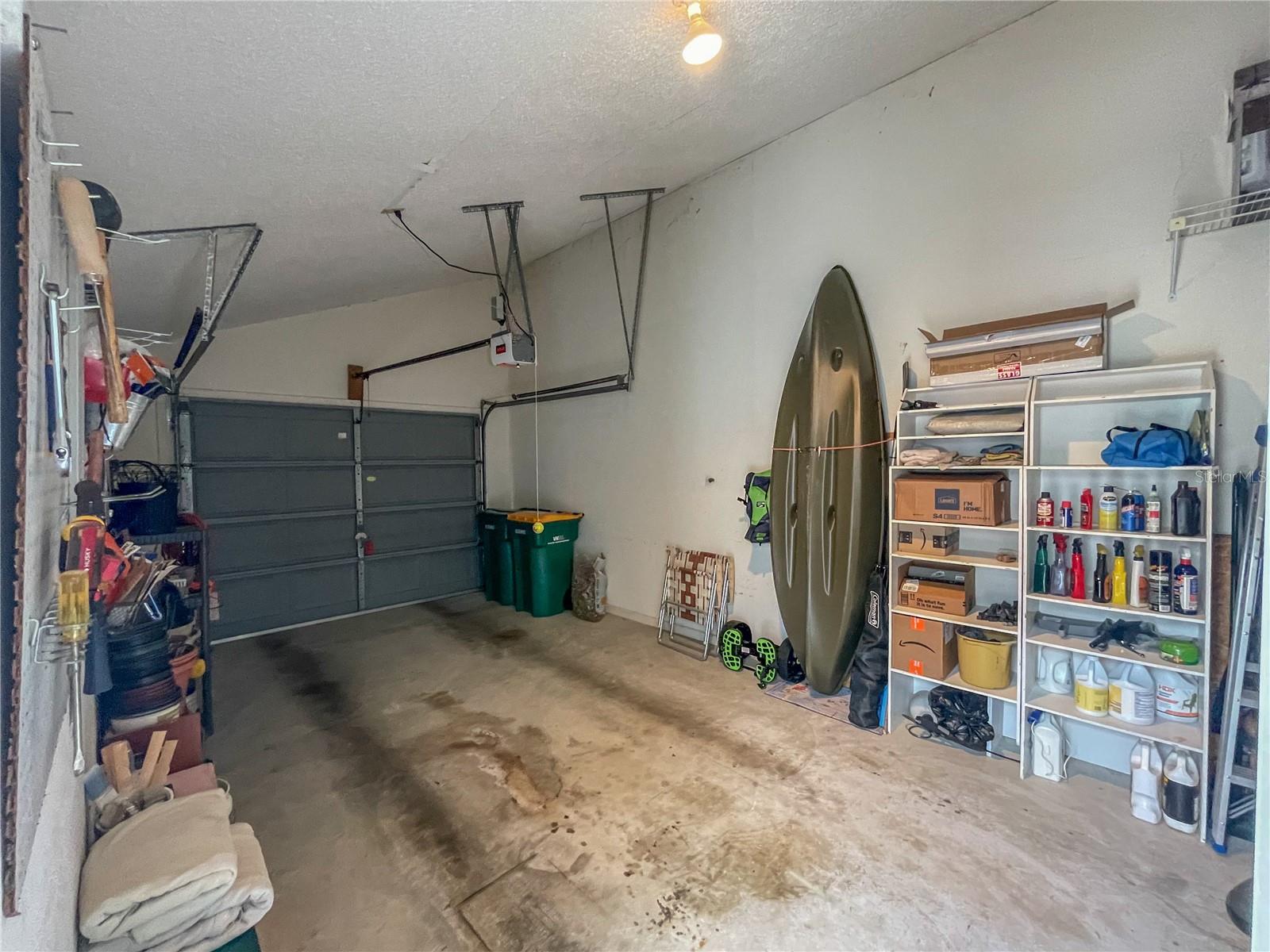 ANGLERS LANDING PH 05 & 06 - Residential