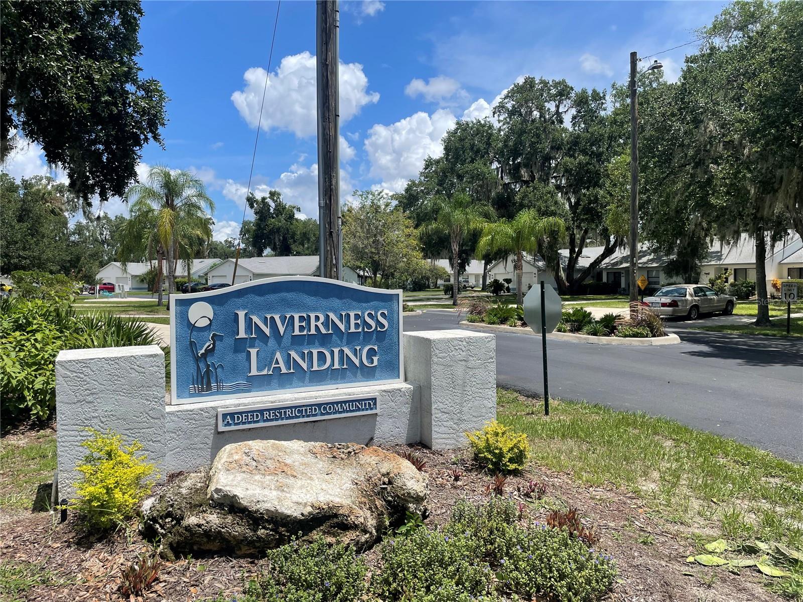 ANGLERS LANDING PH 05 & 06 - Residential
