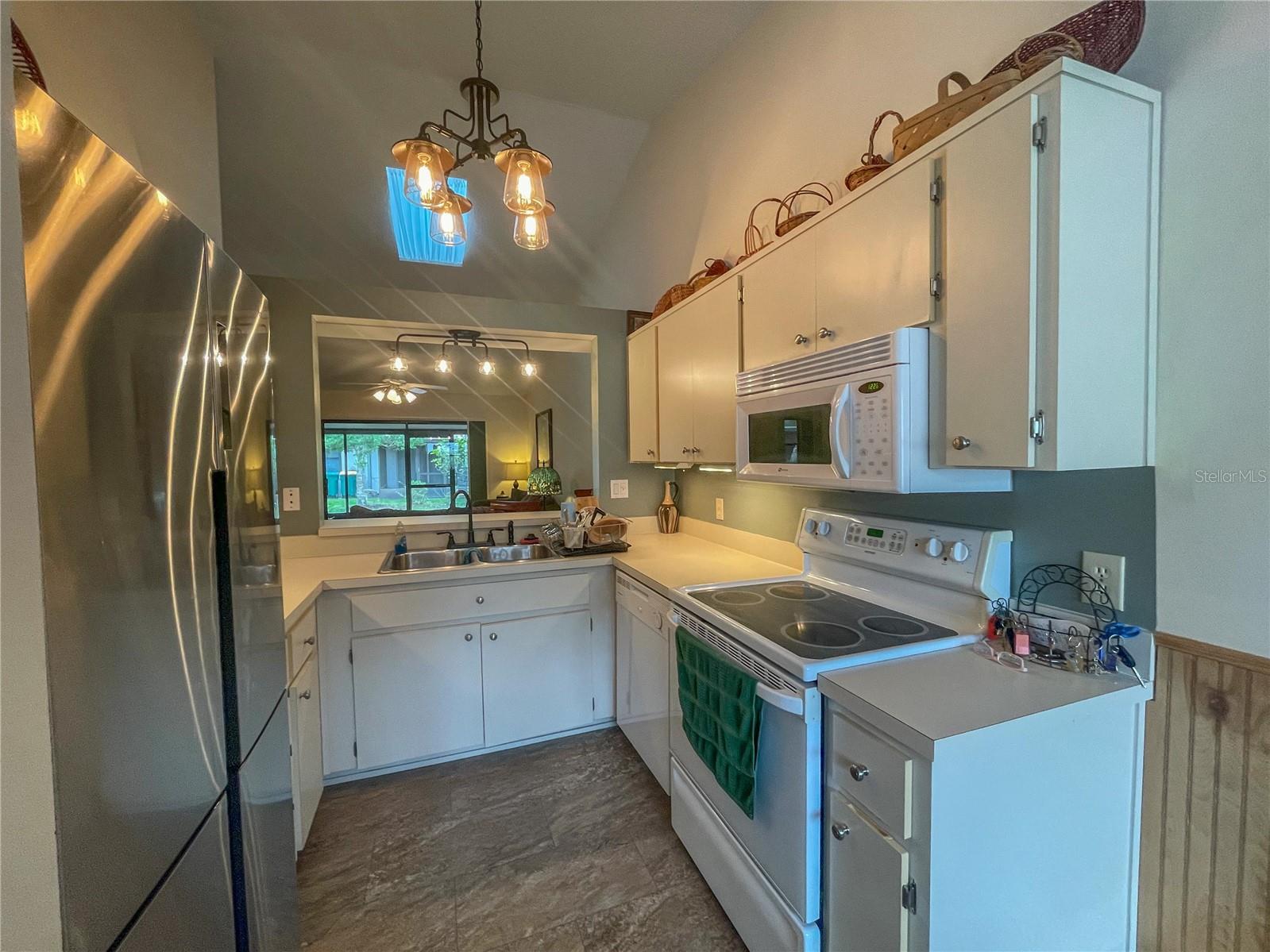 ANGLERS LANDING PH 05 & 06 - Residential