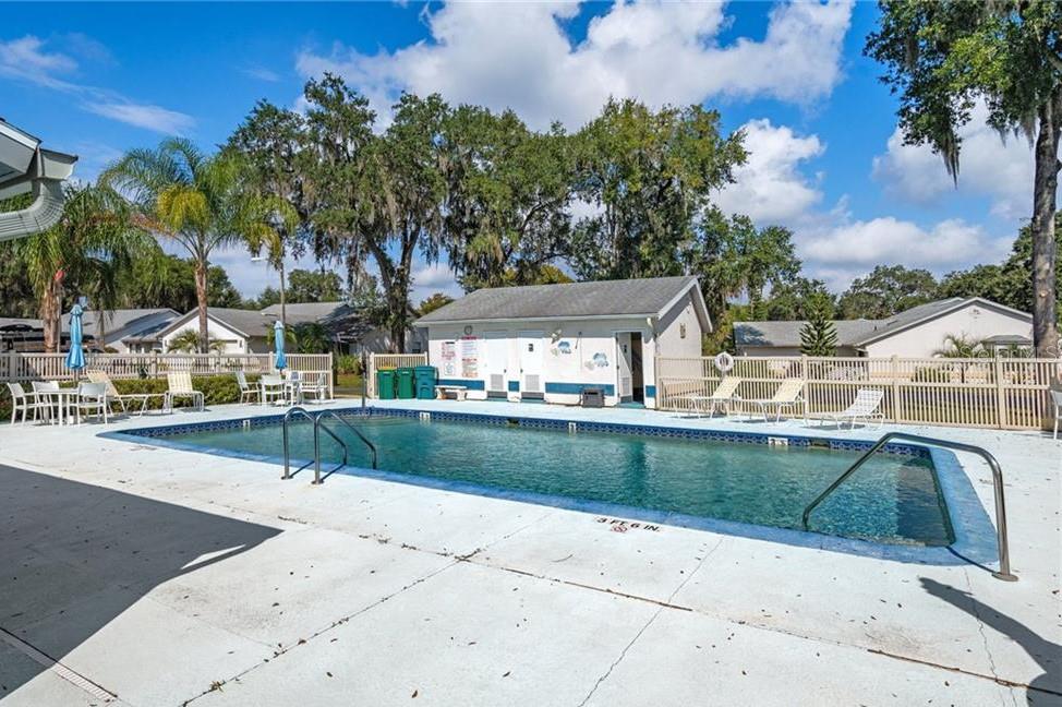 ANGLERS LANDING PH 05 & 06 - Residential