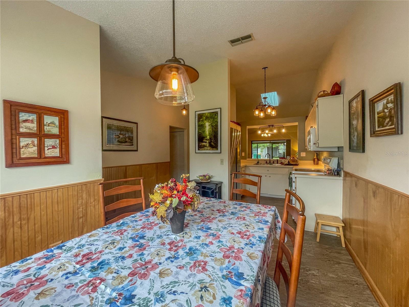 ANGLERS LANDING PH 05 & 06 - Residential