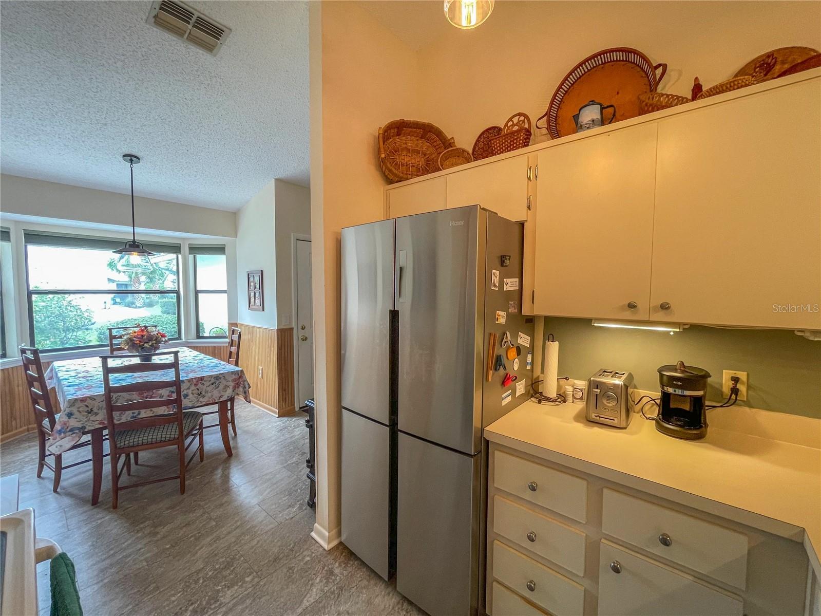 ANGLERS LANDING PH 05 & 06 - Residential