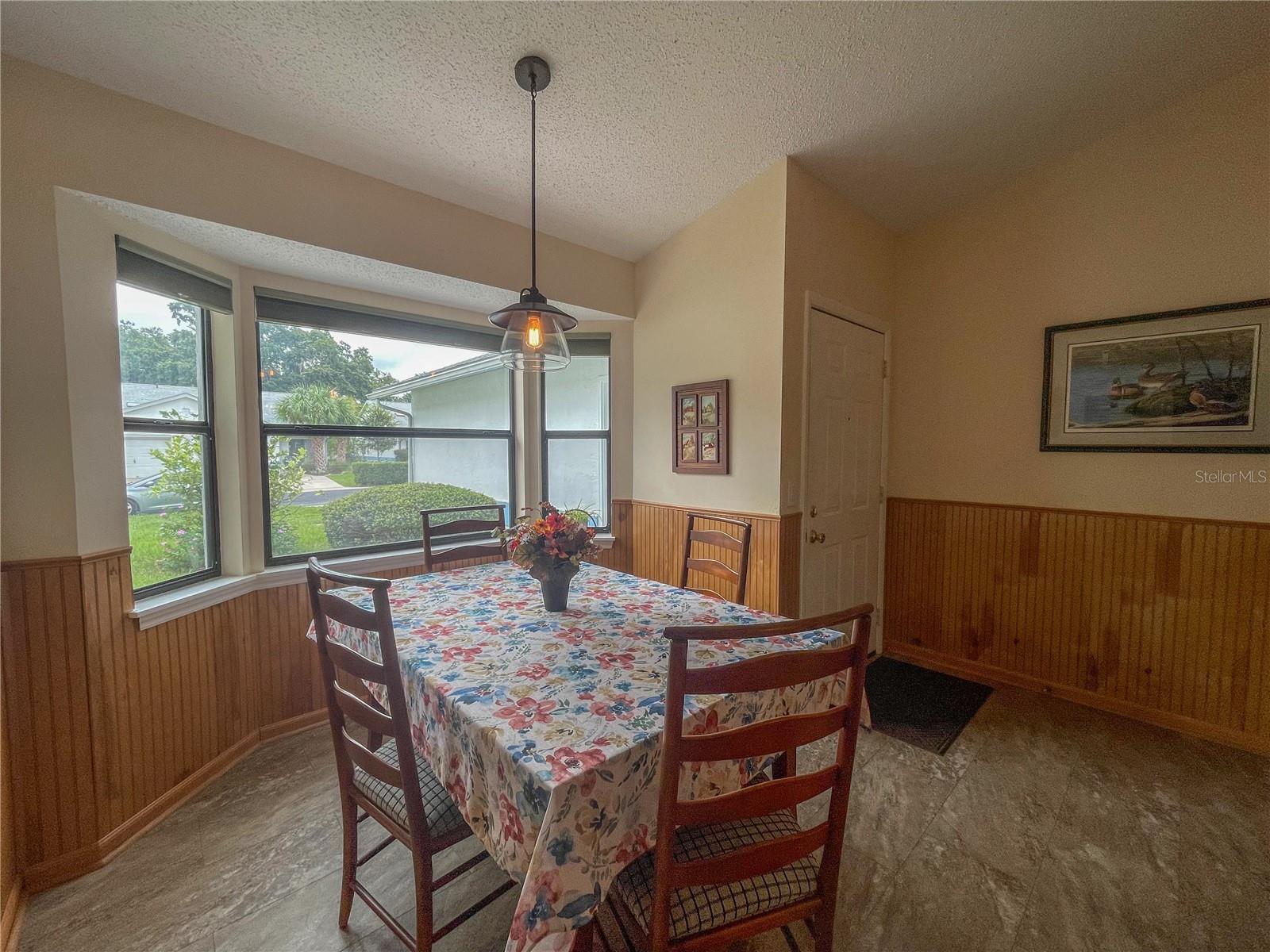 ANGLERS LANDING PH 05 & 06 - Residential