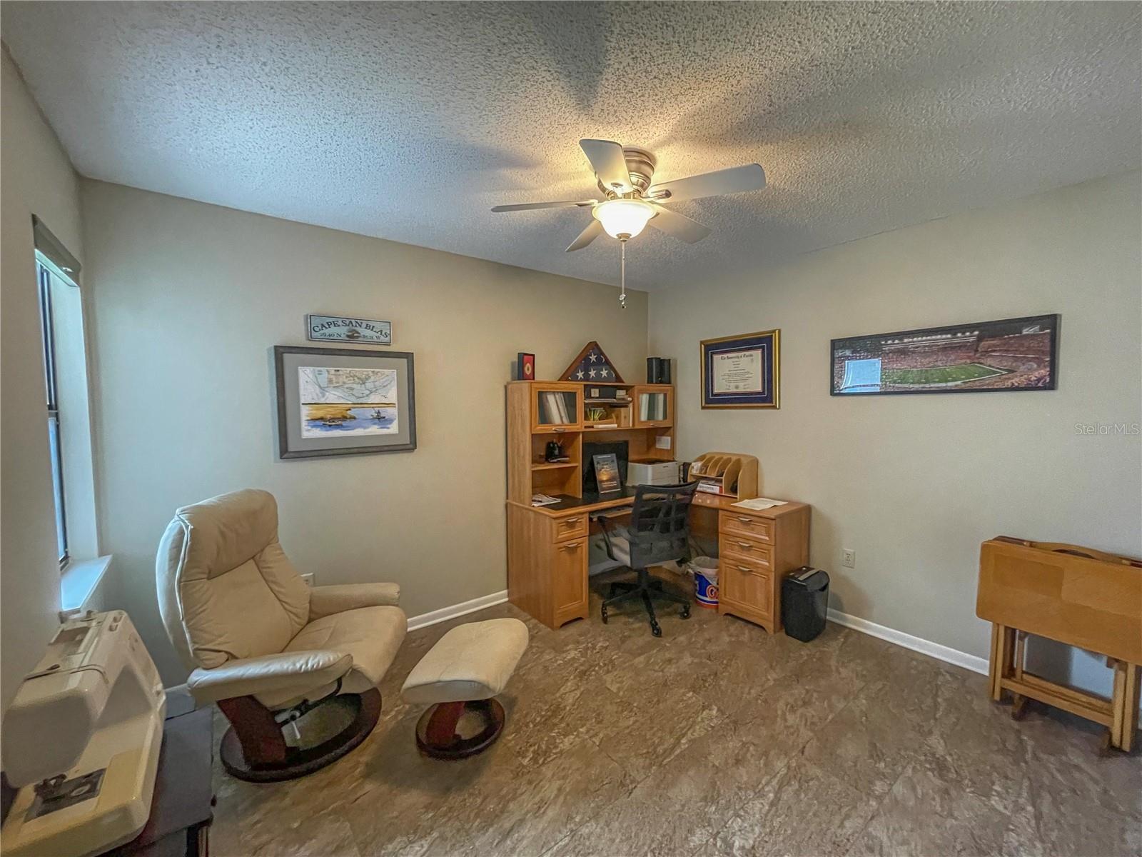 ANGLERS LANDING PH 05 & 06 - Residential