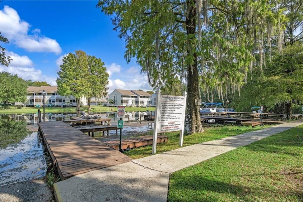 ANGLERS LANDING PH 05 & 06 - Residential
