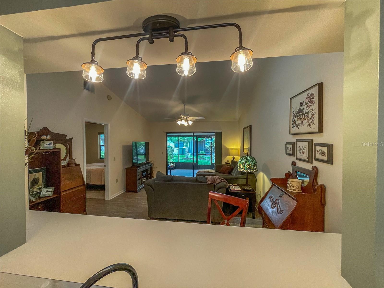 ANGLERS LANDING PH 05 & 06 - Residential