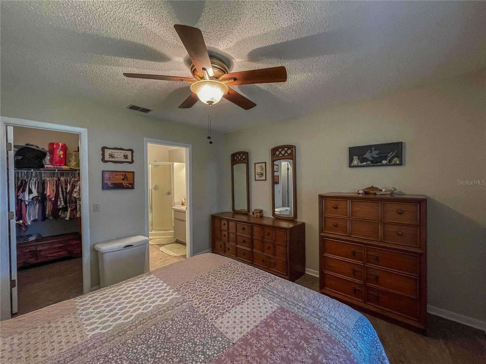 ANGLERS LANDING PH 05 & 06 - Residential