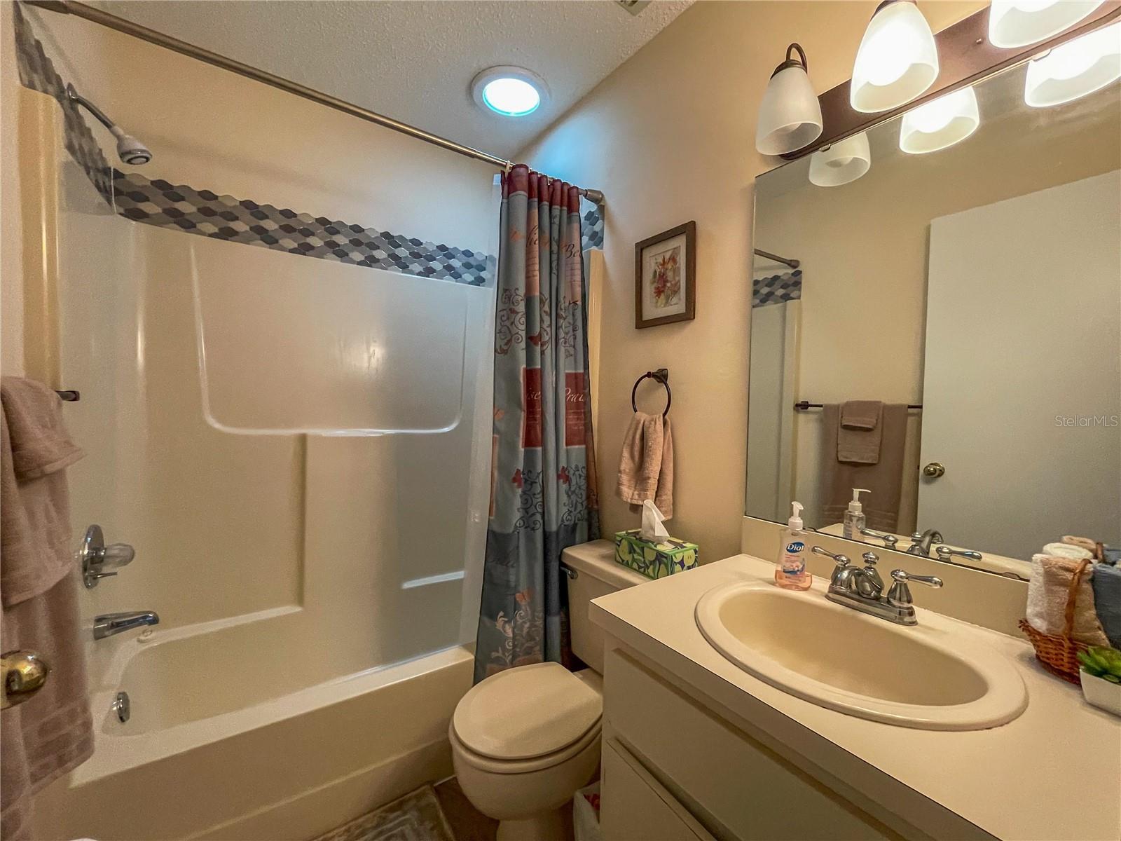 ANGLERS LANDING PH 05 & 06 - Residential