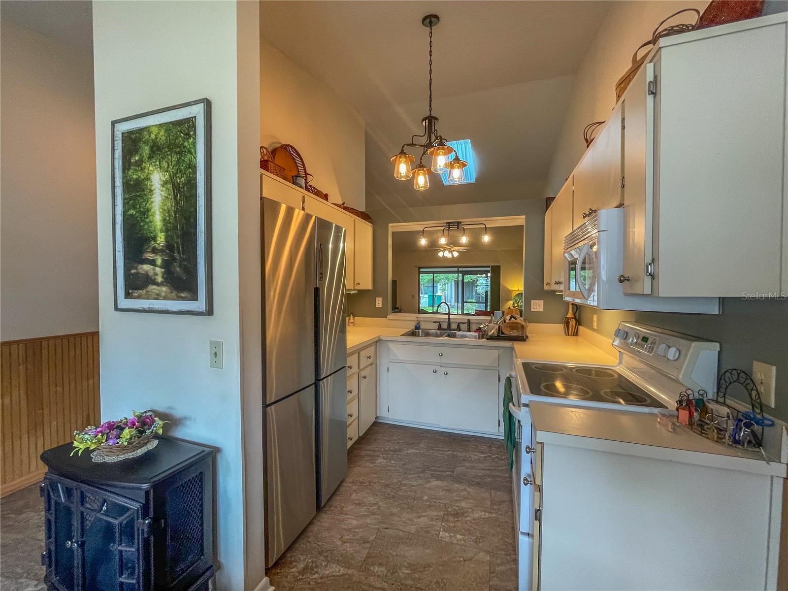 ANGLERS LANDING PH 05 & 06 - Residential