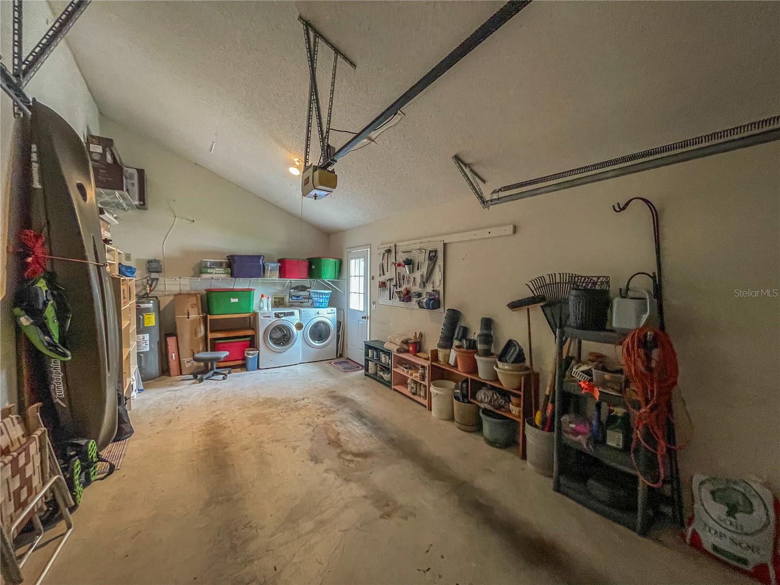 ANGLERS LANDING PH 05 & 06 - Residential