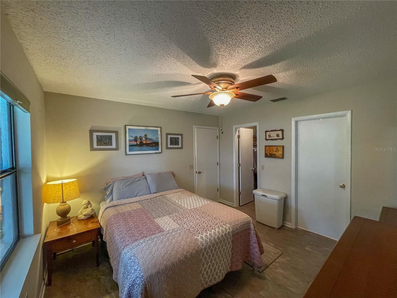 ANGLERS LANDING PH 05 & 06 - Residential