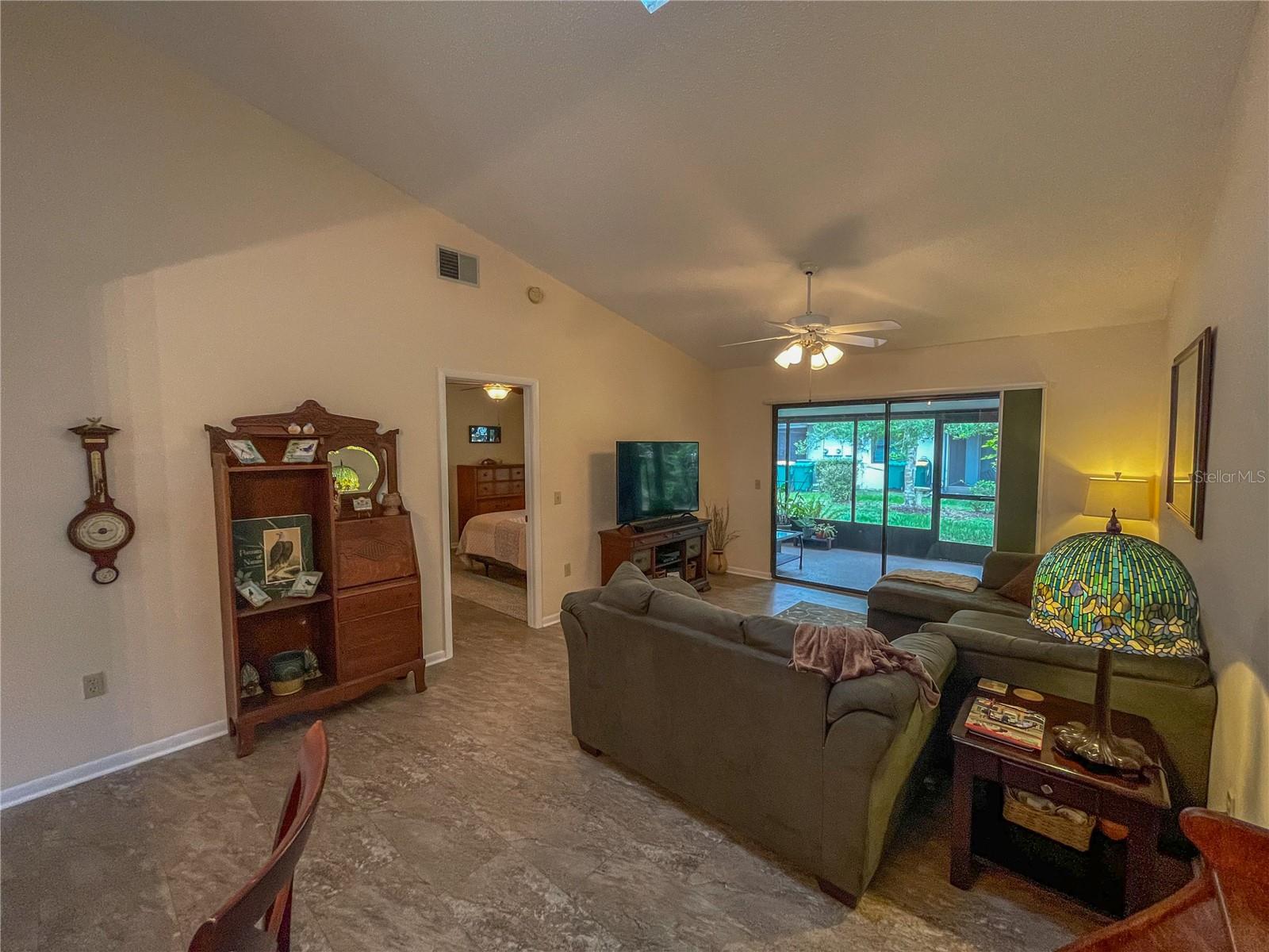 ANGLERS LANDING PH 05 & 06 - Residential