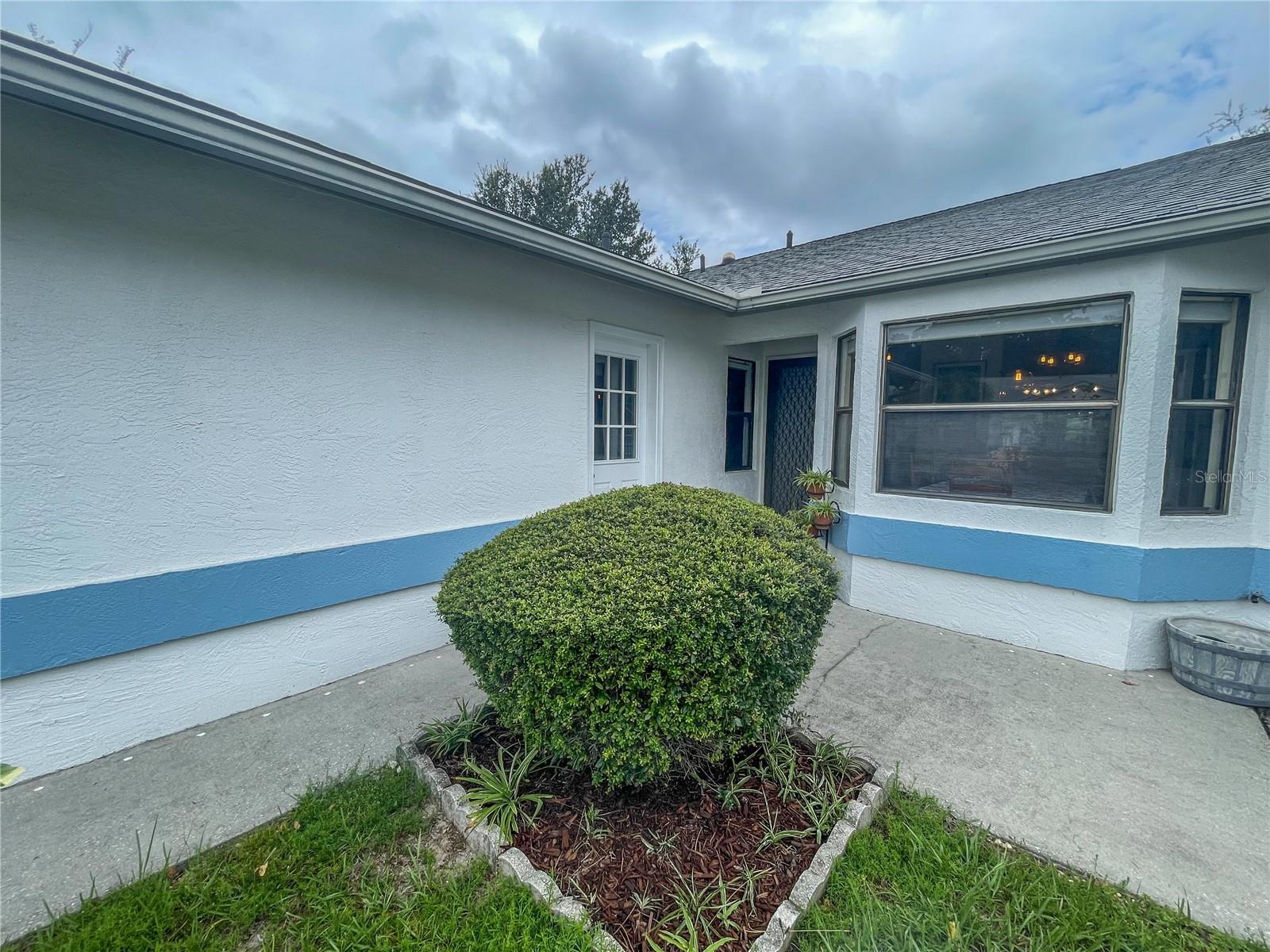 ANGLERS LANDING PH 05 & 06 - Residential