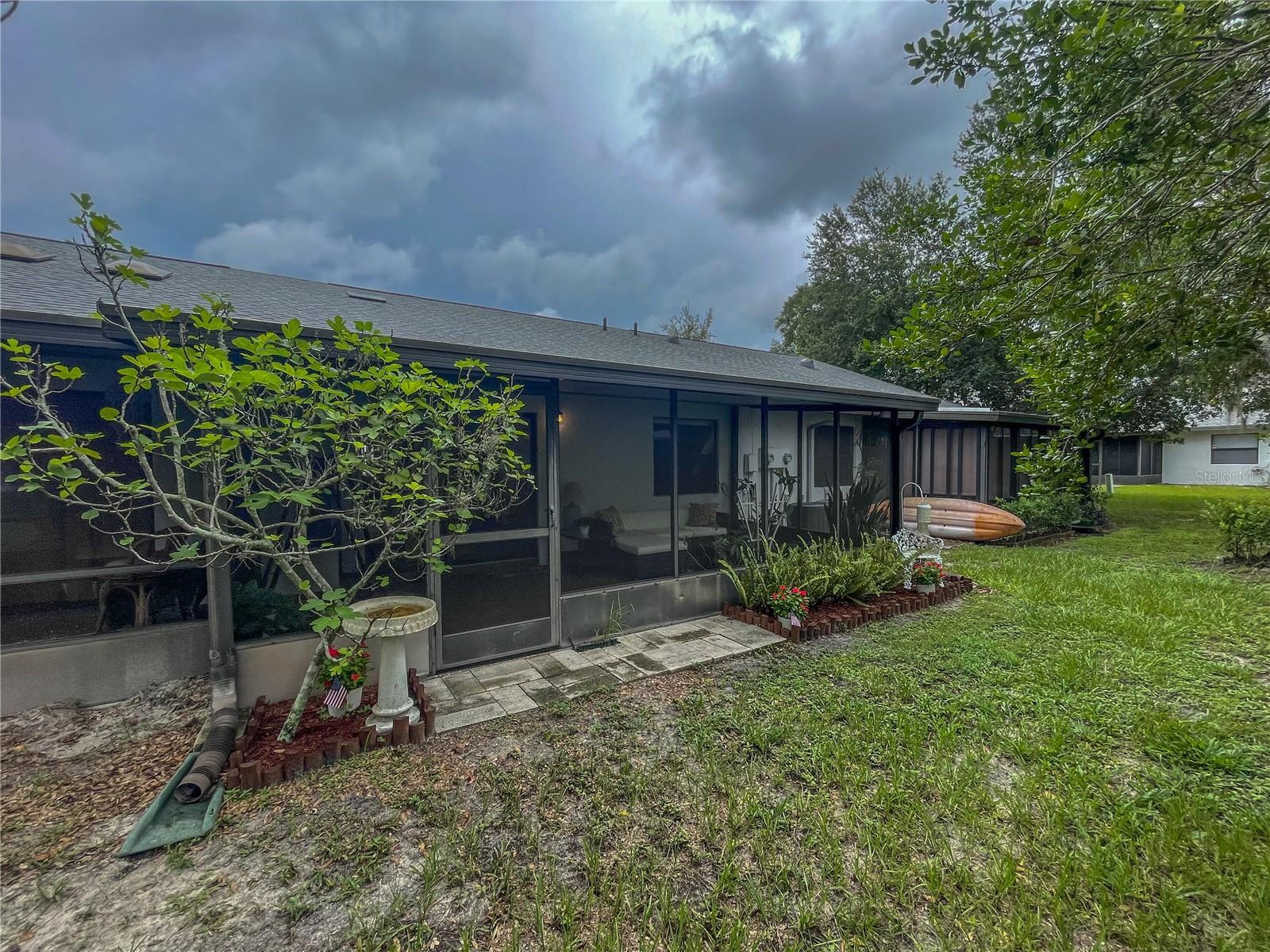 ANGLERS LANDING PH 05 & 06 - Residential